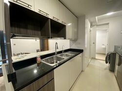 The Calrose (D26), Condominium #559810381
